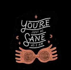 Meet your Posher, Erum